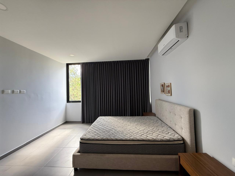 Departamento En Venta En Mérida, Yucatán. Montebello.