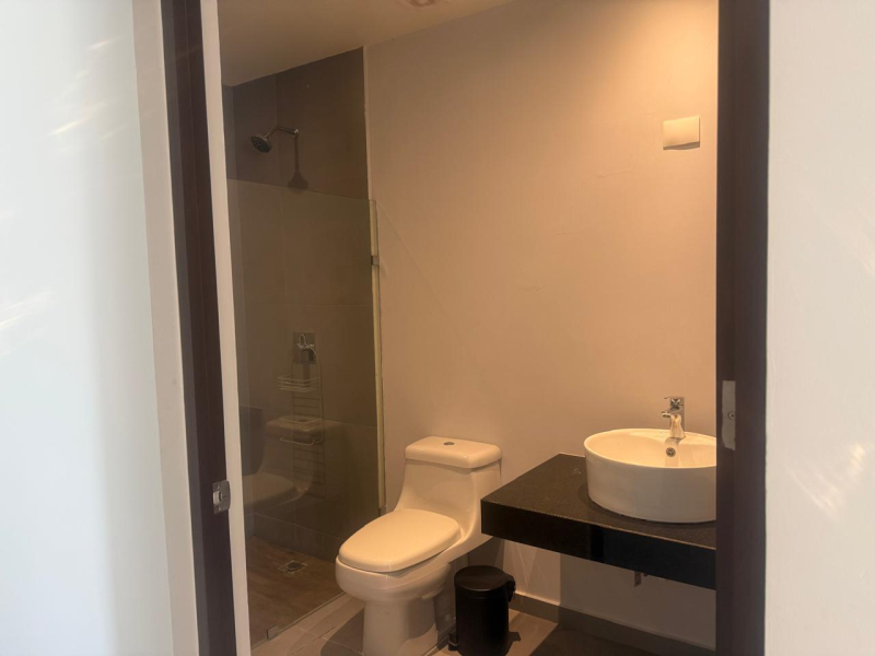 Departamento En Venta En Mérida, Yucatán. Montebello.