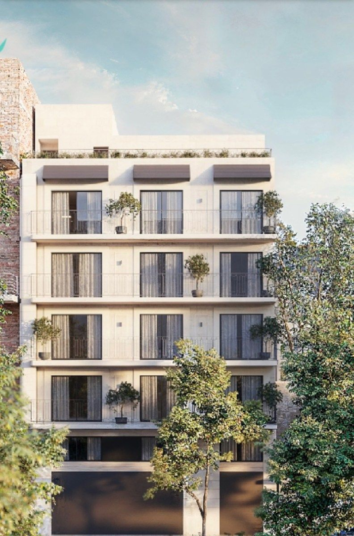 departamento en venta rio grijalva 35, col. cuauhtemoc