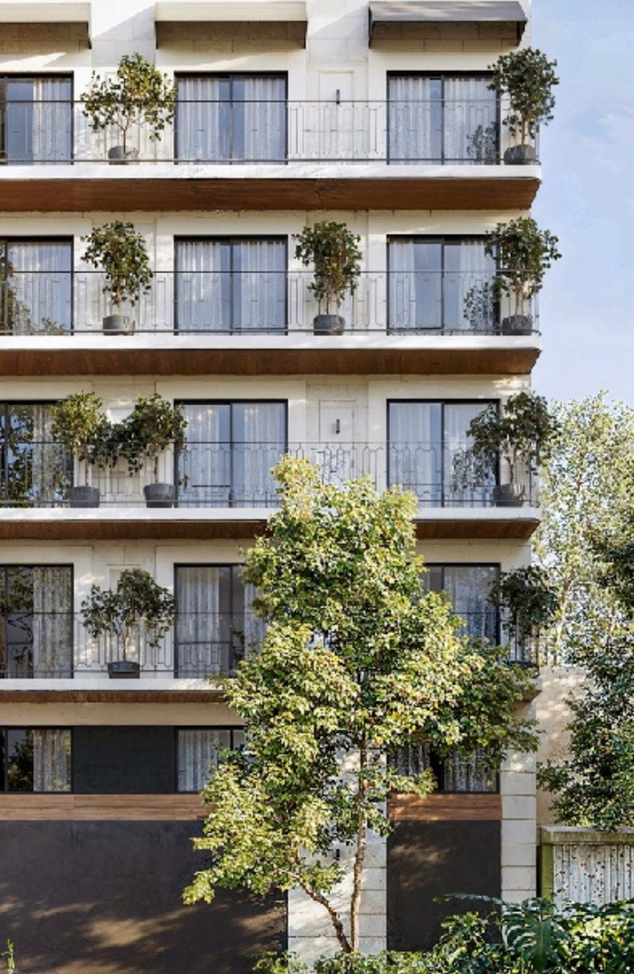 departamento en venta rio grijalva 35, col. cuauhtemoc