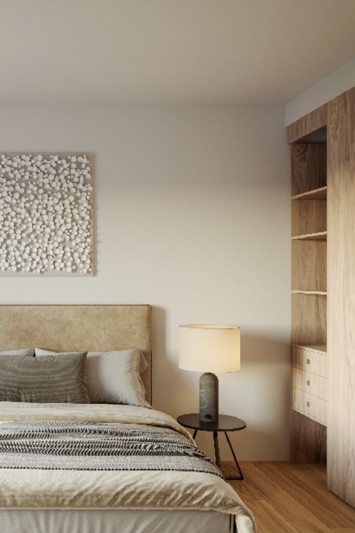 departamento en venta rio grijalva 35, col. cuauhtemoc