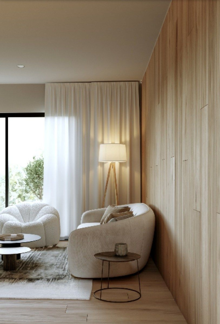 departamento en venta rio grijalva 35, col. cuauhtemoc