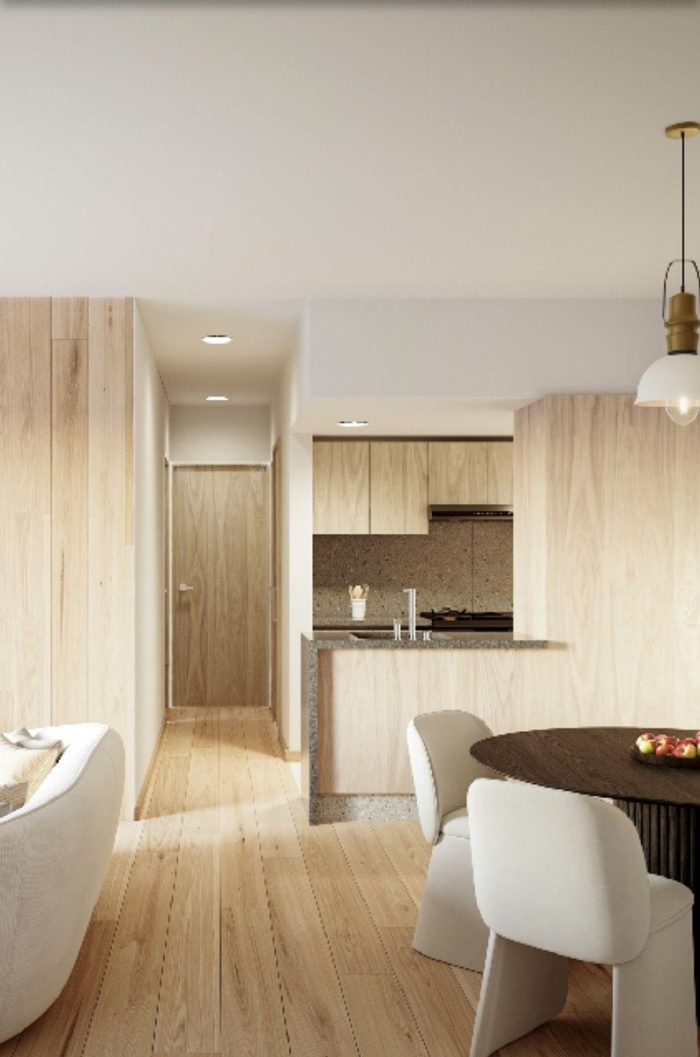 departamento en venta rio grijalva 35, col. cuauhtemoc