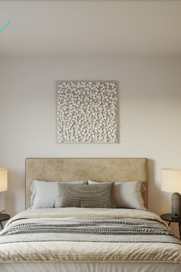 departamento en venta rio grijalva 35, col. cuauhtemoc