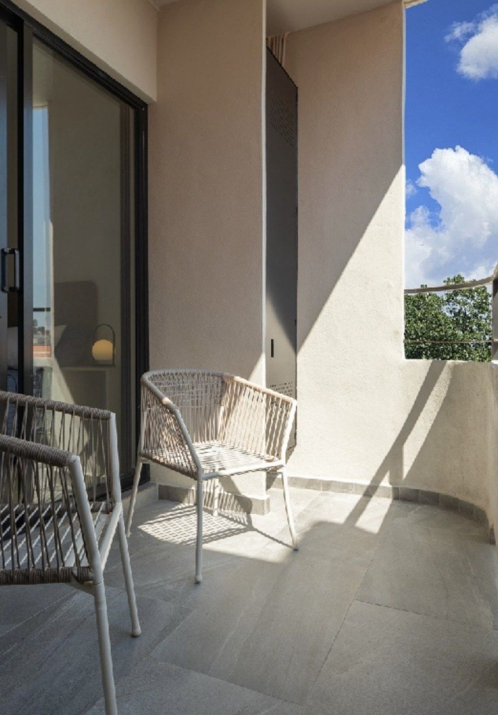 venta departamento serapio rendon 21, col. san rafael