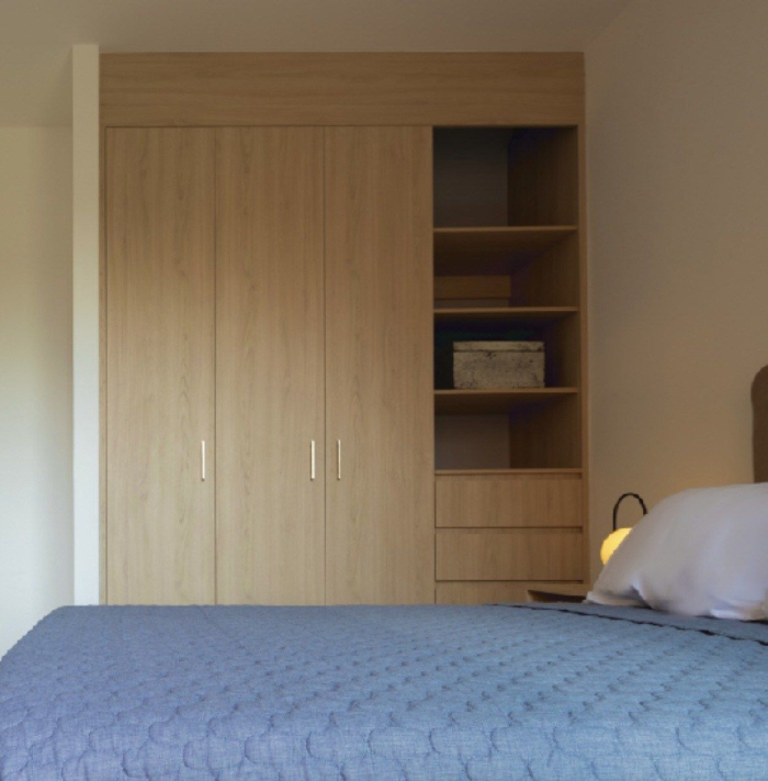 venta departamento serapio rendon 21, col. san rafael