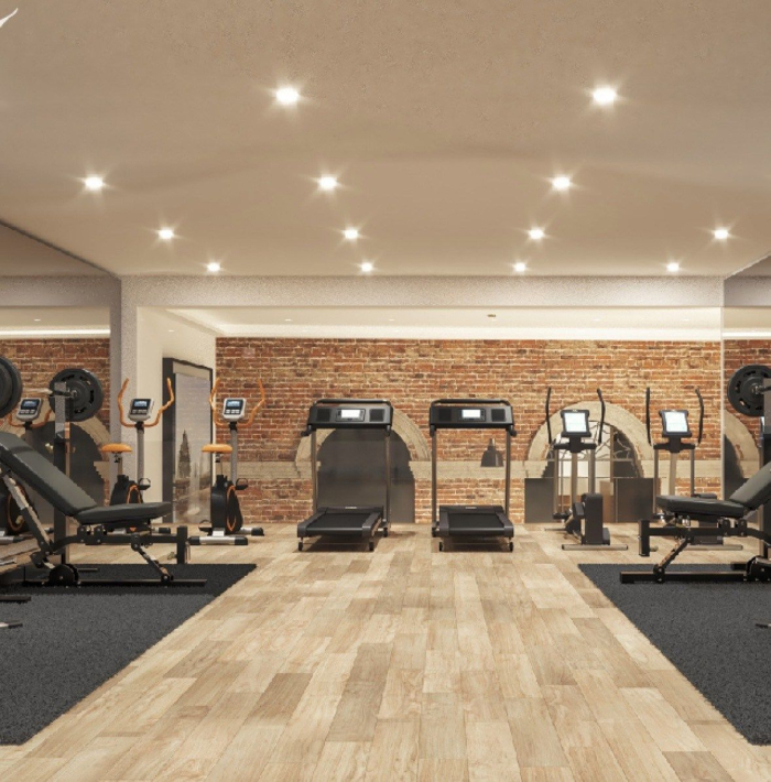 venta departamento serapio rendon 21, col. san rafael