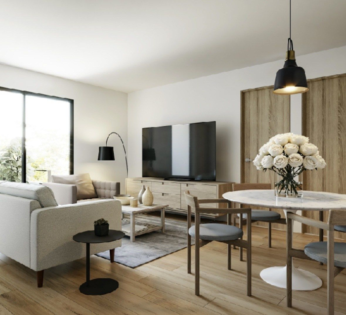 venta departamento serapio rendon 21, col. san rafael