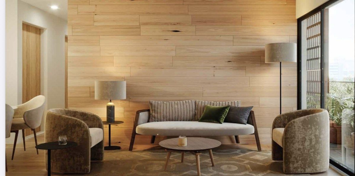 VENTA DEPARTAMENTO RIO NAZAS 185, COL. CUAUHTEMOC