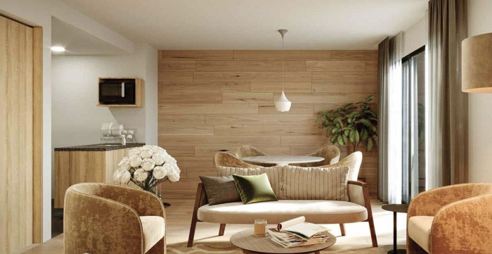 VENTA DEPARTAMENTO RIO NAZAS 185, COL. CUAUHTEMOC