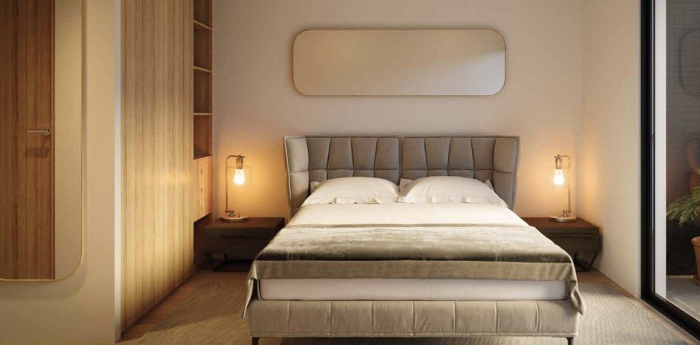 VENTA DEPARTAMENTO RIO NAZAS 185, COL. CUAUHTEMOC