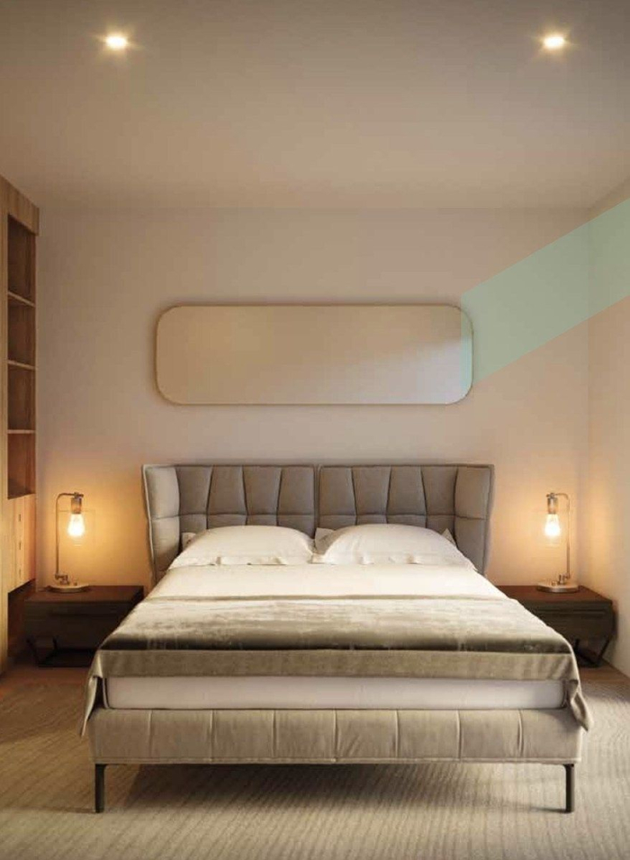 VENTA DEPARTAMENTO RIO NAZAS 185, COL. CUAUHTEMOC