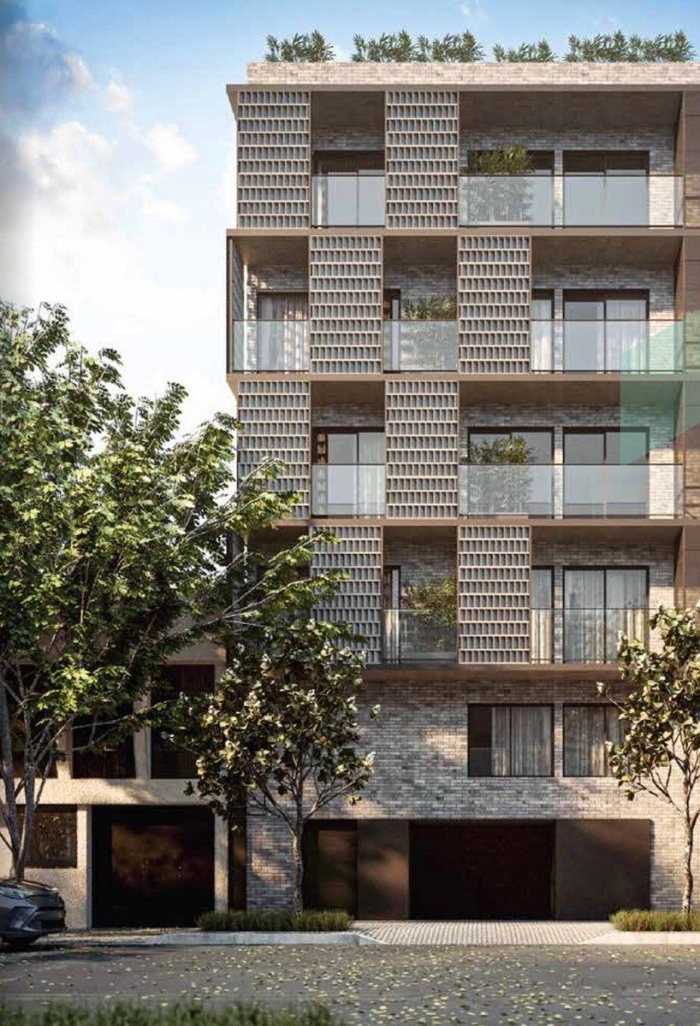 VENTA DEPARTAMENTO RIO NAZAS 185, COL. CUAUHTEMOC