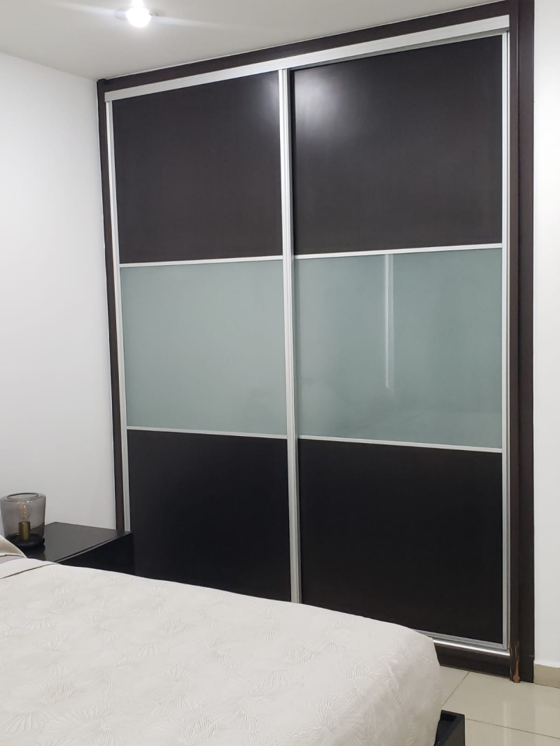 Departamento En Renta En Americana