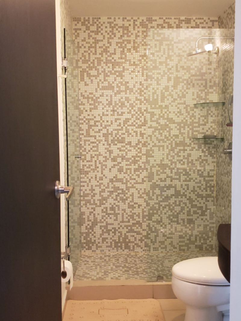 Departamento En Renta En Americana