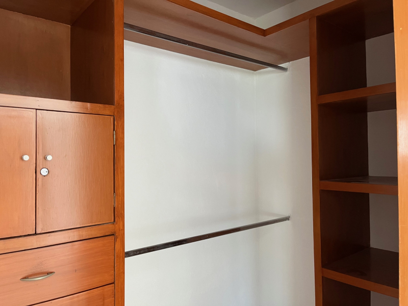 Casa En Renta En Jardín Real