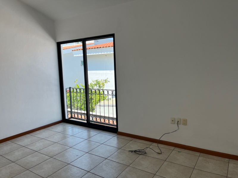 Casa En Renta En Jardín Real