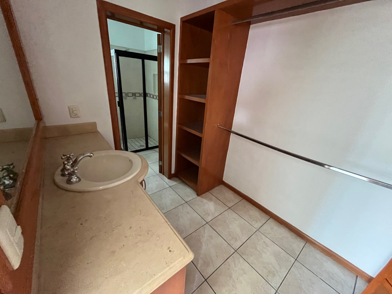 Casa En Renta En Jardín Real