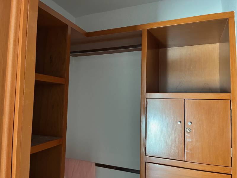 Casa En Renta En Jardín Real