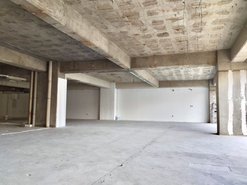 OFICINAS CORPORATIVAS EN RENTA EN LOMAS DE CHAPULTEPEC 