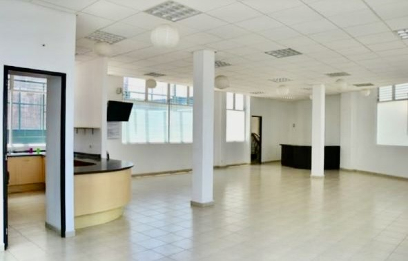 Departamento En Venta En Cuajimalpa