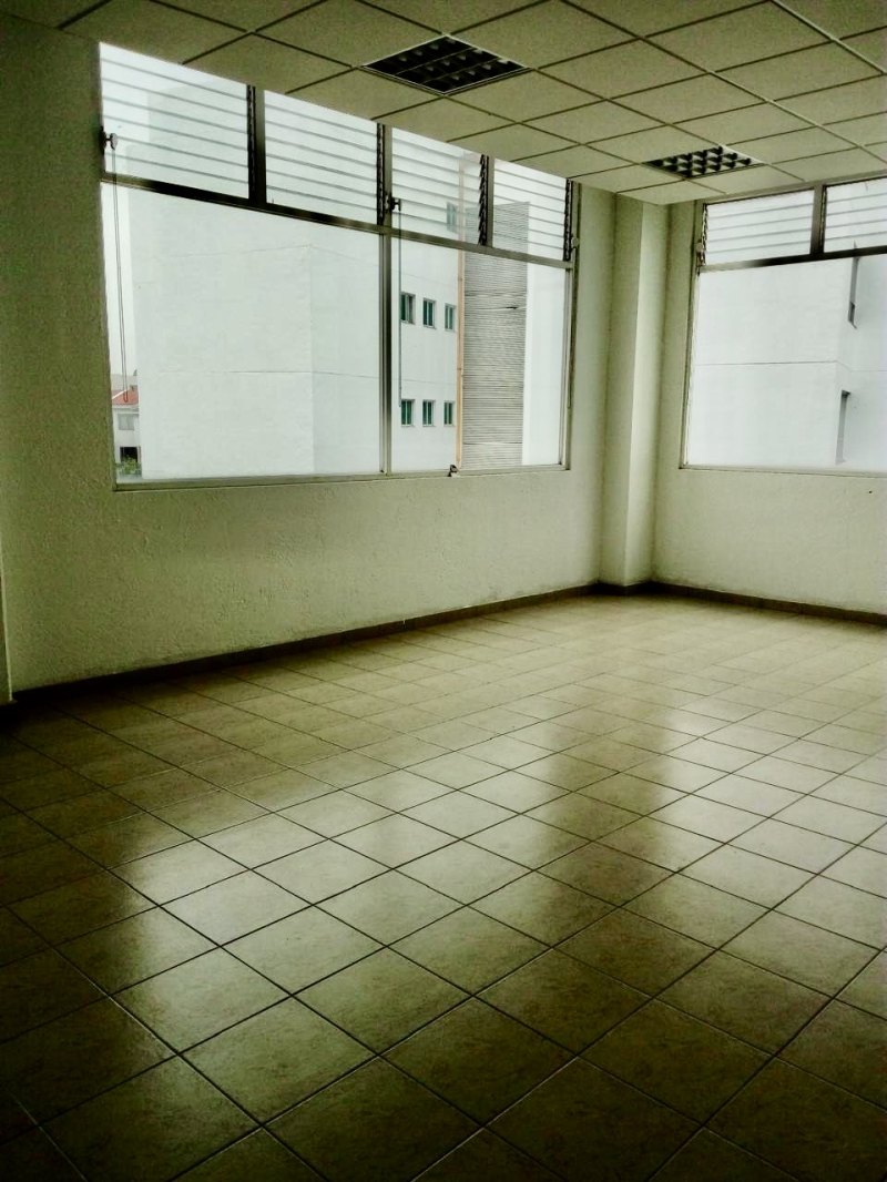 Departamento En Venta En Cuajimalpa