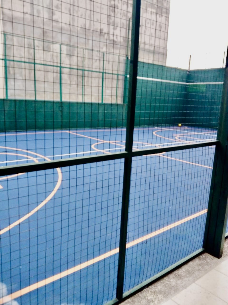 Departamento En Venta En Cuajimalpa