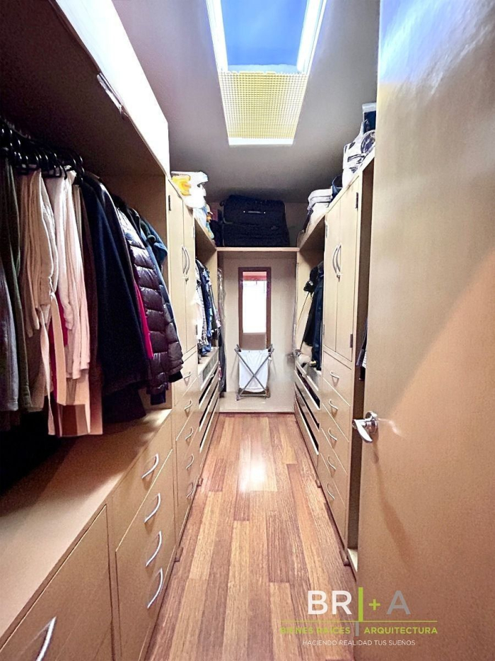 Casa En Condominio En Venta En Interlomas