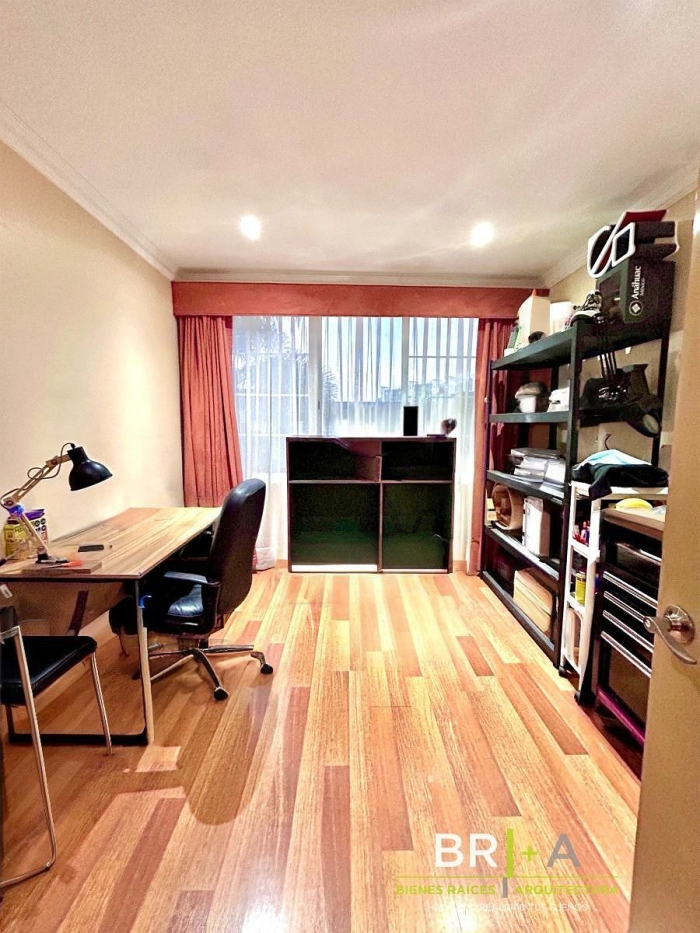 Casa En Condominio En Venta En Interlomas