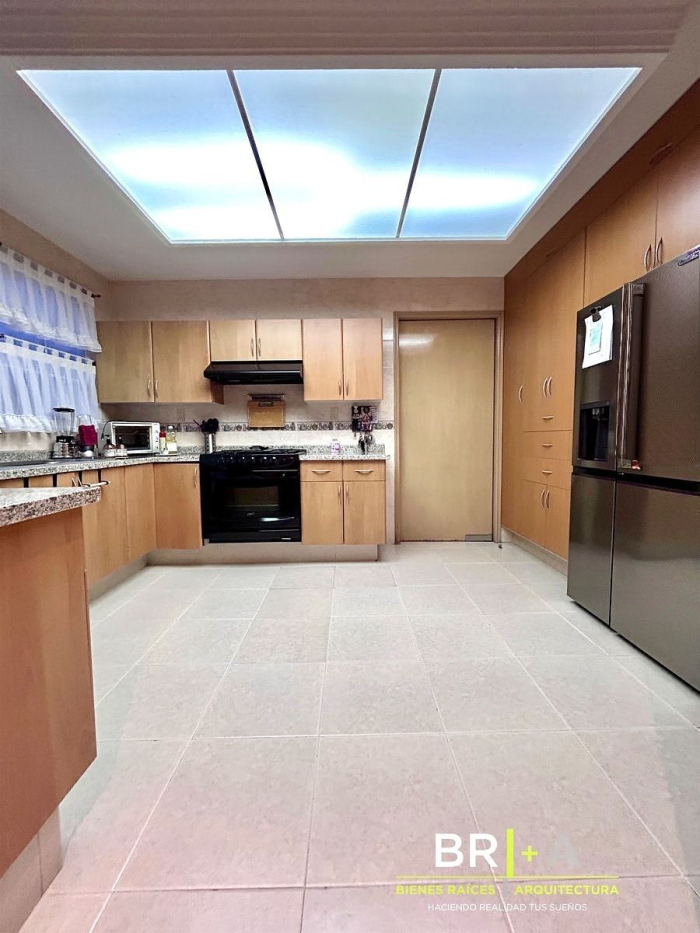 Casa En Condominio En Venta En Interlomas