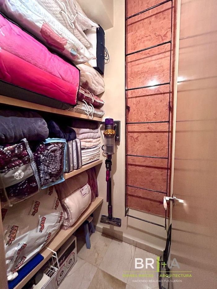 Casa En Condominio En Venta En Interlomas