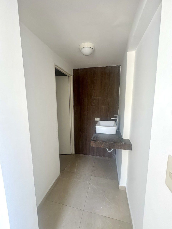 Casa Con Uso De Suelo Para Oficinas En Polanco