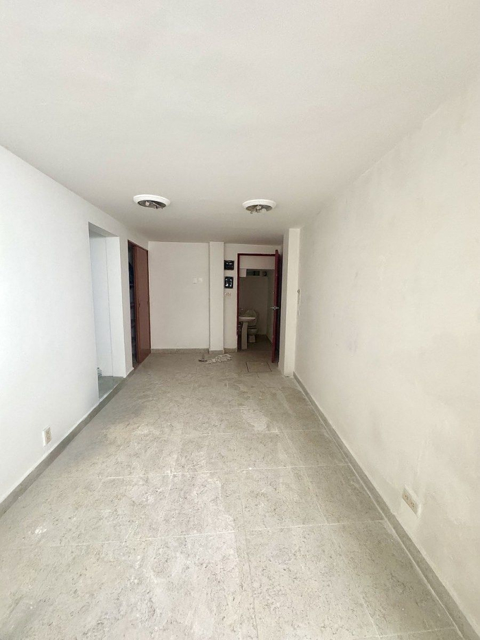 Casa Con Uso De Suelo Para Oficinas En Polanco