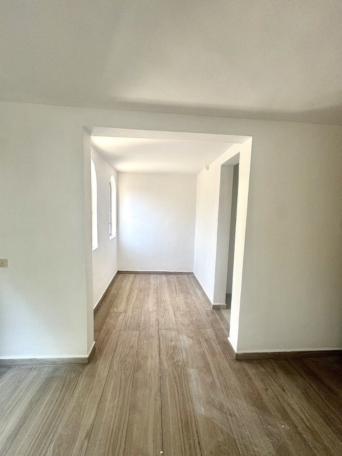 Casa Con Uso De Suelo Para Oficinas En Polanco