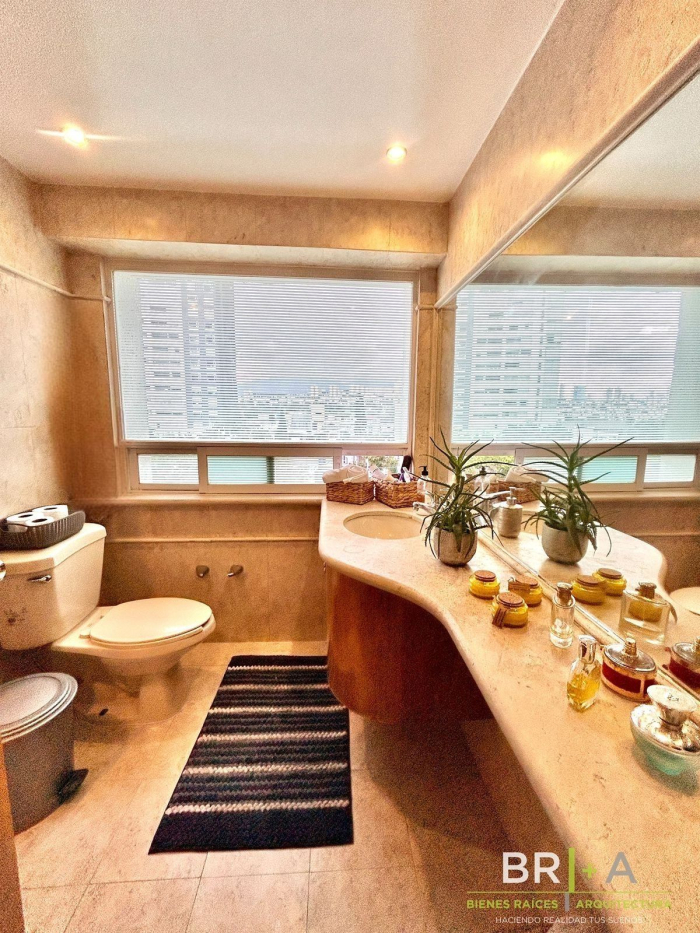 Se Vende Departamento Residencial Sauces