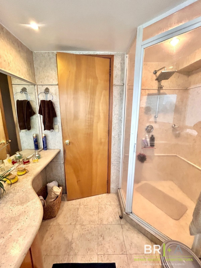 Se Vende Departamento Residencial Sauces