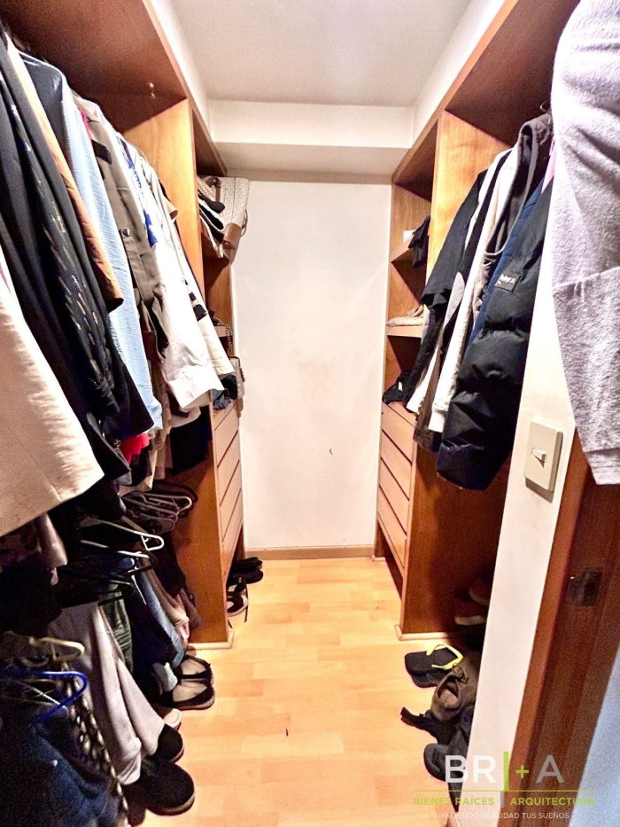 Se Vende Departamento Residencial Sauces