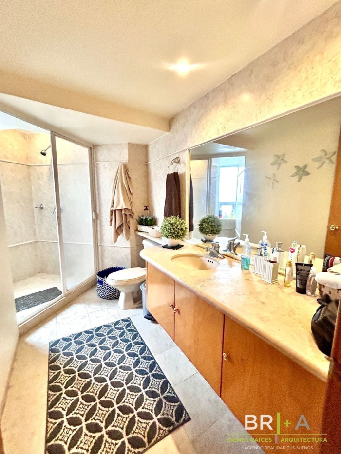 Se Vende Departamento Residencial Sauces