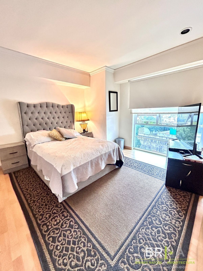 Se Vende Departamento Residencial Sauces