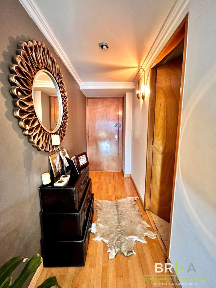 Se Vende Departamento Residencial Sauces