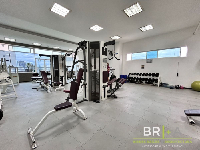 Se Vende Departamento Residencial Sauces