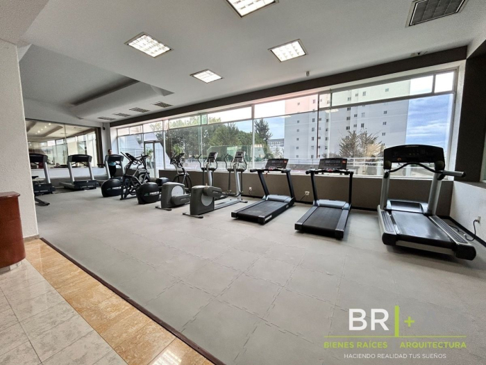 Se Vende Departamento Residencial Sauces