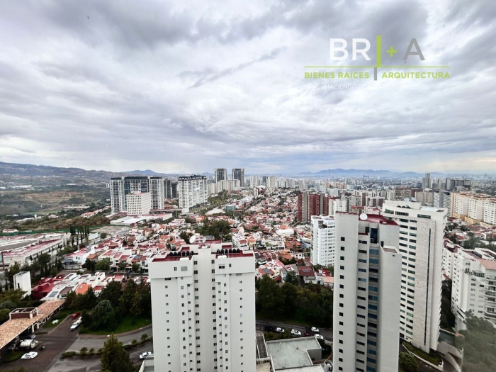 Se Vende Departamento Residencial Sauces