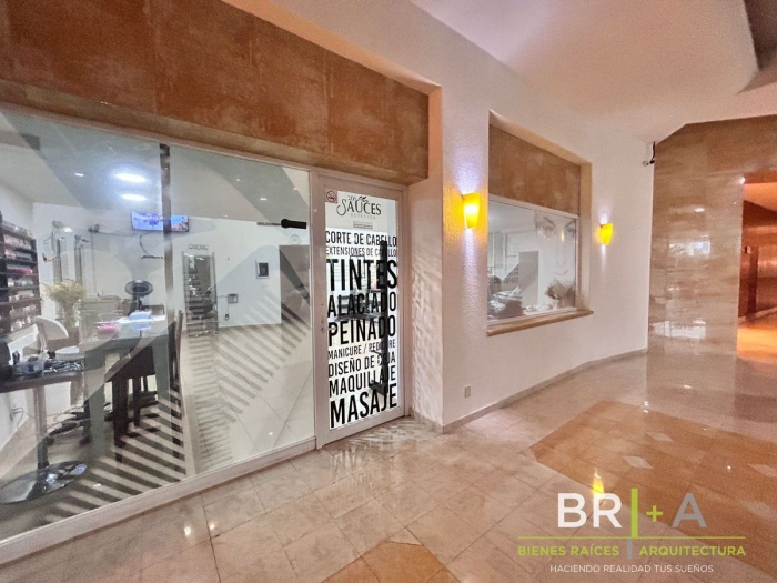 Se Vende Departamento Residencial Sauces