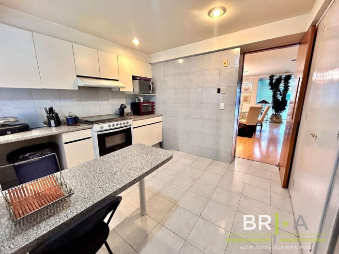 Se Vende Departamento Residencial Sauces