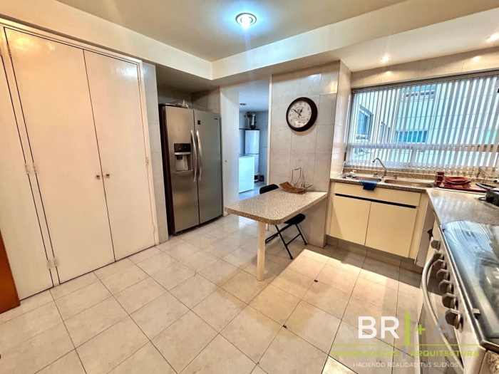 Se Vende Departamento Residencial Sauces