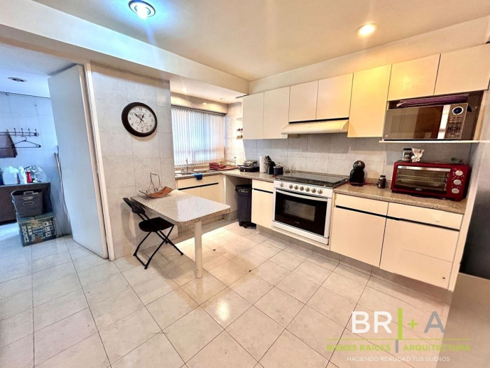 Se Vende Departamento Residencial Sauces