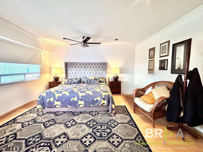 Se Vende Departamento Residencial Sauces