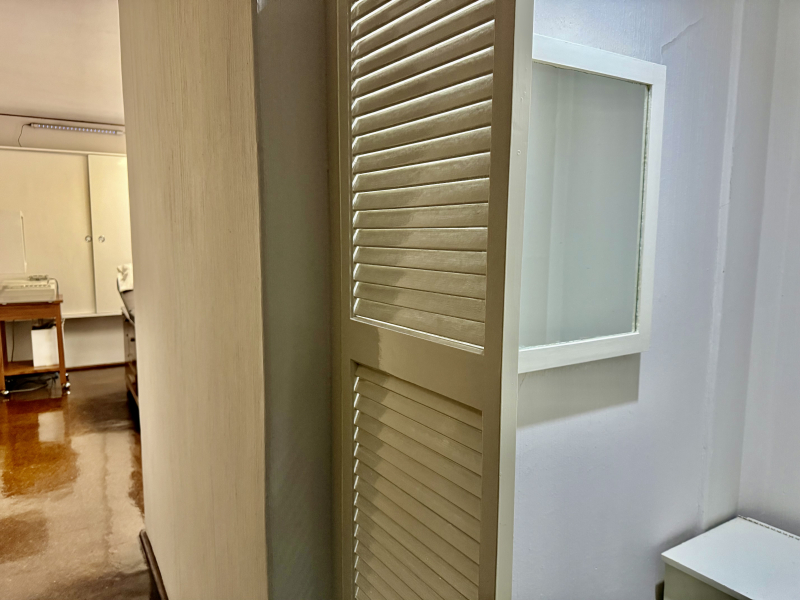 consultorio medico  en venta en lomas de chapultepec