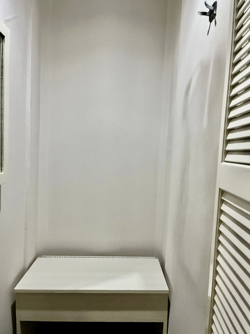 consultorio medico  en venta en lomas de chapultepec